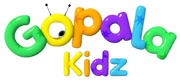 Gopala Kids