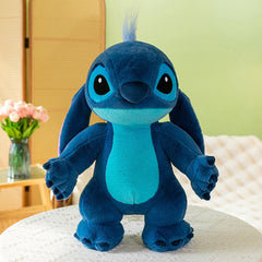 Stuffed Stitchh Plush Toy